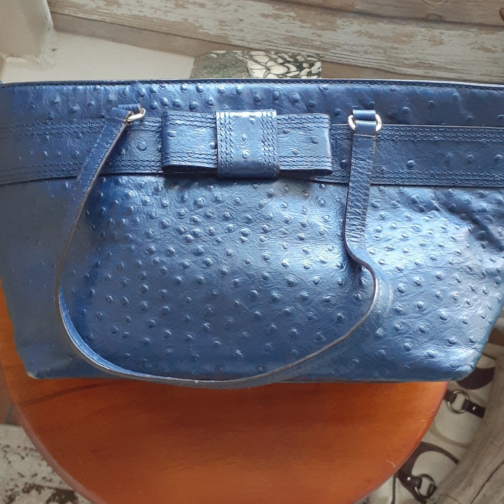 Kate Spade New York Purse - Picture 1 of 6
